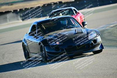 media/Dec-13-2025-Extreme Speed (Sat) [[d129ecb0b9]]/Low Inter/Session 3 (Turn 5)/